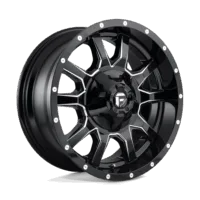 VANDAL-D627-8LUG-20x9-ET20-GLOSS-BLK-N-MILLED-A1-png.png