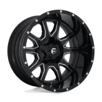 VANDAL-D627-8LUG-22x12-ET-43-GLOSS-BLK-N-MILLED-A1-png.png