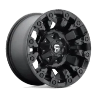 VAPOR-D560-17x9-MATTE-BLK-A1.png