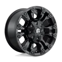 VAPOR-D560-18x9-ET20-MATTE-BLK-A1.png