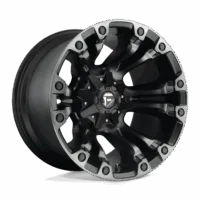 VAPOR-D581-20x12-6LUG-ET-18-MATTE-BLACK-WITH-GREY-TINT-A1-png.png