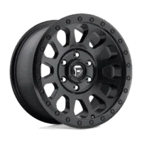 VECTOR-D579-17x8-5-Satin-Matte-BLK-A1.png