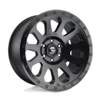 VECTOR-D579-20x10-BLK-6LUG-A1.png
