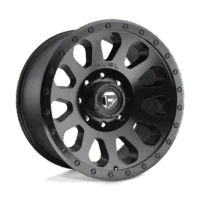 VECTOR-D579-20x10-BLK-8LUG-A1.png