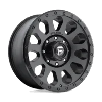 VECTOR-D579-8LUG-20X9-MATTE-BLK-A1.png
