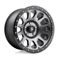 VECTOR-D601-17x9-MATTE-ANTHRACITE-BLK-RING-A1.png