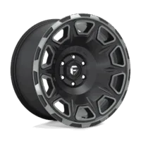 VENGEANCE-D686-6LUG-20x10-ET-18-SATIN-BLK-W-MACHINED-DDT-A1-png.png