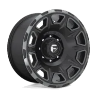 VENGEANCE-D686-8LUG-20x10-SATIN-BLK-N-MACHINED-DDT-A1-png.png