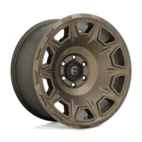VENGEANCE-D687-6LUG-20x10-ET-18-MATTE-BRONZE-A1-png.png