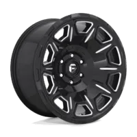 VENGEANCE-D688-6LUG-20x10-GLOSS-BLK-N-MILLED-A1-png.png
