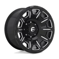 VENGEANCE-D688-8LUG-20x10-GLOSS-BLK-N-MILLED-A1-png.png