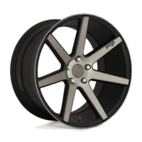 VERONA-M150-20x10-5-ET35-MATTE-BLK-N-DDT-A1-png.png