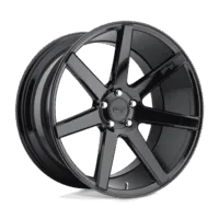 VERONA-M168-20x10-5-GLOSS-BLK-A1-png.png