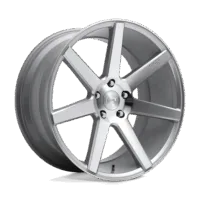 VERONA-M179-20x10-SILVER-W-MACHINED-FACE-A1-png.png