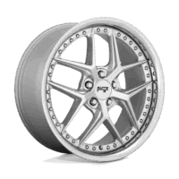 VICE-M225-19x8-5-ET42-SILVER-W-CHROME-LIP-A1-png.png