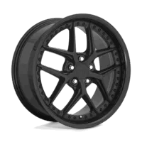 VICE-M226-19x8-5-ET42-SATIN-BLK-W-GLOSS-BLK-LIP-A1-png.png