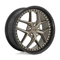 VICE-M227-19x8-5-ET42-MATTE-BRONZE-W-BLK-LIP-A1-png.png