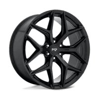 VICE-M231-24x10-GLOSS-BLK-A1-png.png