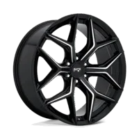 VICE-M232-24x10-GLOSS-BLK-N-MILLED-A1-png.png