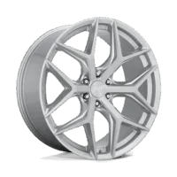 VICE-M233-24x10-SILVER-BRUSHED-A1-png.png
