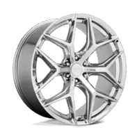 VICE-M234-24x10-CHROME-A1-png.png
