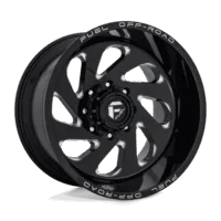 VORTEX-D637-8LUG-20x12-GLOSS-BLK-N-MILLED-A1-png.png