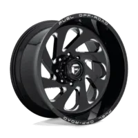 VORTEX-D637-8LUG-22x12-ET-44-GLOSS-BLK-N-MILLED-A1-png.png
