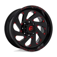 VORTEX-D638-8LUG-20x12-GLOSS-BLK-W-CANDY-RED-A1-png.png