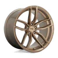 VOSSO-M202-20x11-ET25-BRONZE-N-BRUSHED-A1-png.png