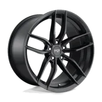 VOSSO-M203-20x10-5-SATIN-BLACK-A1-png.png
