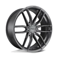 VOSSO-M204-20x10-5-ANTHRACITE-A1-png.png