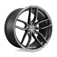 VOSSO-M204-20x9-ET20-MATTE-ANTHRACITE-A1-png.png