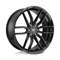 VOSSO-M209-20x9-ET20-GLOSS-BLK-A1-png.png