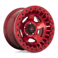 WARP-D117-5LUG-17x9-ET-15-CANDY-RED-A1.png