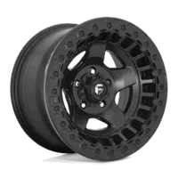 WARP-D118-5LUG-17x9-ET-15-MATTE-BLK-A1.png
