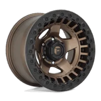 WARP-D119-6LUG-17x9-ET-15-MATTE-BRONZE-W-BLK-RING-A1.png