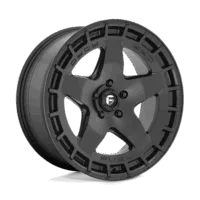 WARP-D733-20x9-5LUG-ET30-MATTE-BLK-A1-png.png