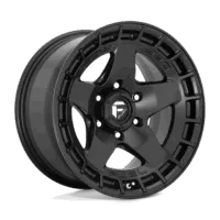 WARP-D733-6LUG-17x9-ET50-SATIN-BLK-A1-png.png