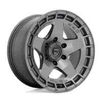 WARP-D734-17x9-6LUG-ET1-MATTE-ANTHRACITE-A1-png.png