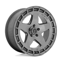 WARP-D734-20x9-5LUG-ET30-MATTE-ANTHRACITE-A1-png.png