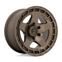 WARP-D735-17x9-6LUG-ET1-MATTE-BRONZE-A1-png.png