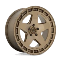 WARP-D735-20x9-5LUG-ET30-MATTE-BRONZE-A1-png.png