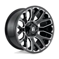 WARRIOR-D607-6LUG-20x10-BLK-N-MILLED-A1.png