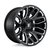 WARRIOR-D623-8LUG-20x10-ET18-GLOSS-BLK-N-MILLED-A1.png
