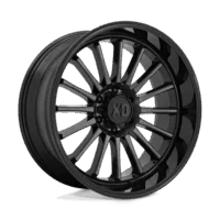 WHIPLASH-XD857-22X10-6LUG-ET-18-GLOSS-BLK-N-GREY-TINT-A1-png.png