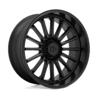 WHIPLASH-XD857-22X10-6LUG-ET-18-SATIN-BLK-A1-png.png