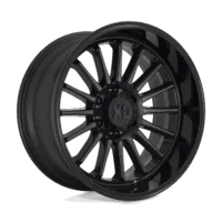 WHIPLASH-XD857-6LUG-20x10-ET-18-GLOSS-BLK-W-GREY-TINT-A1-png.png