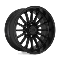 WHIPLASH-XD857-6LUG-20x10-ET-18-SATIN-BLK-A1-png.png