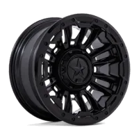XD-XD870MX-BOMBER-20X10-6-ET-18-MATTE-BLACK-A1-png.png