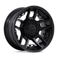 XD-XD871MX-SLASH-20X10-6-ET-18-MATTE-BLACK-A1-png.png
